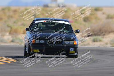 media/Oct-14-2023-Lucky Dog Racing (Sat) [[cef75db616]]/2nd Stint Turn 16/